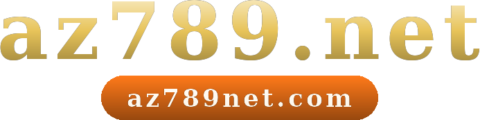 az789.net logo