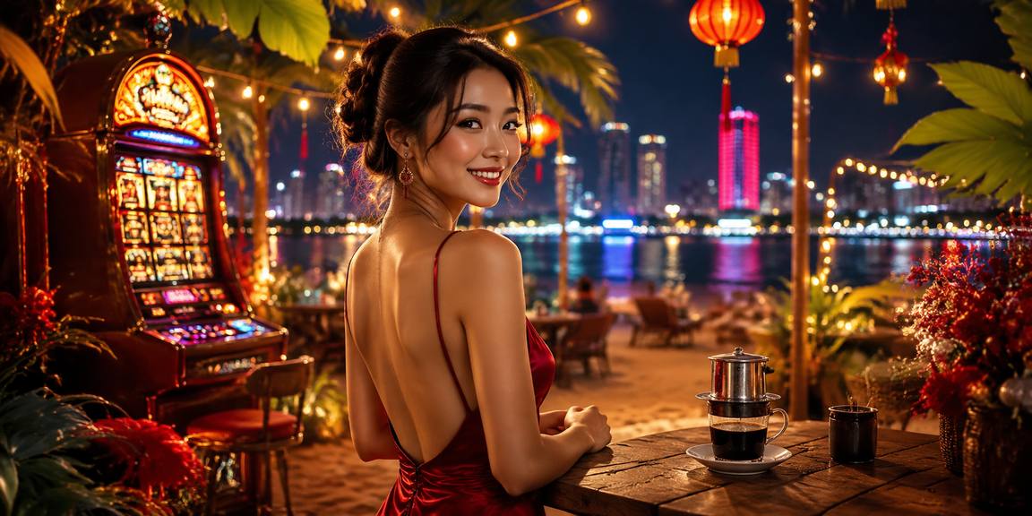az789.net Hoàn tiền khi chơi slot