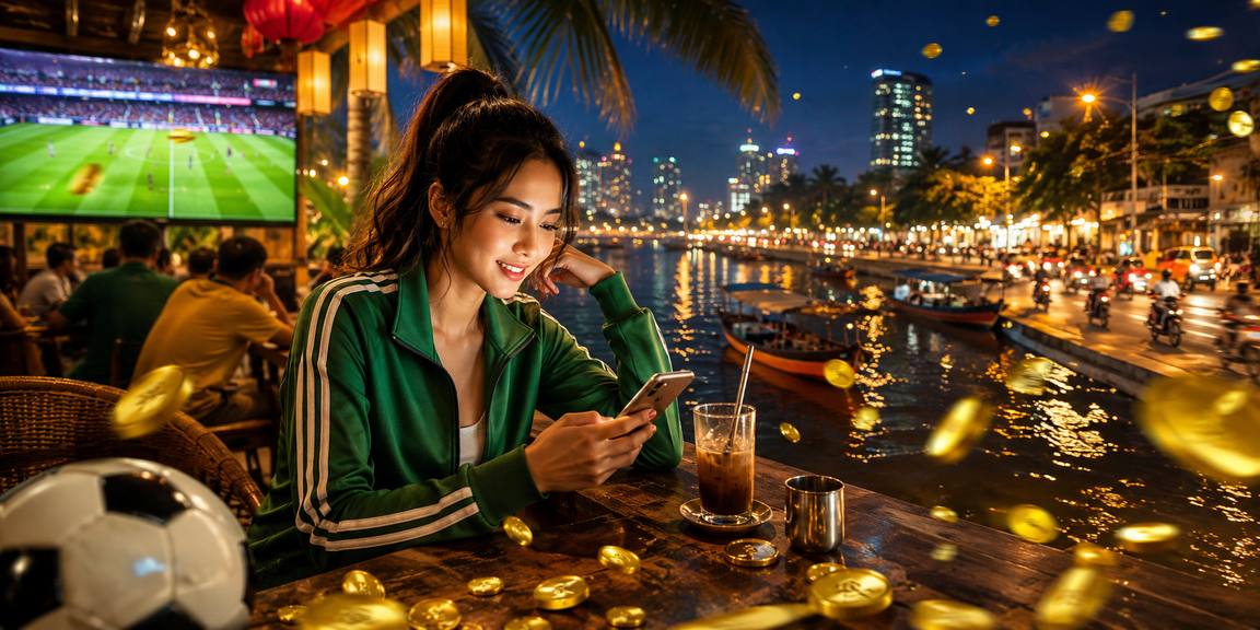 az789.net Ưu đãi nạp qua ZaloPay