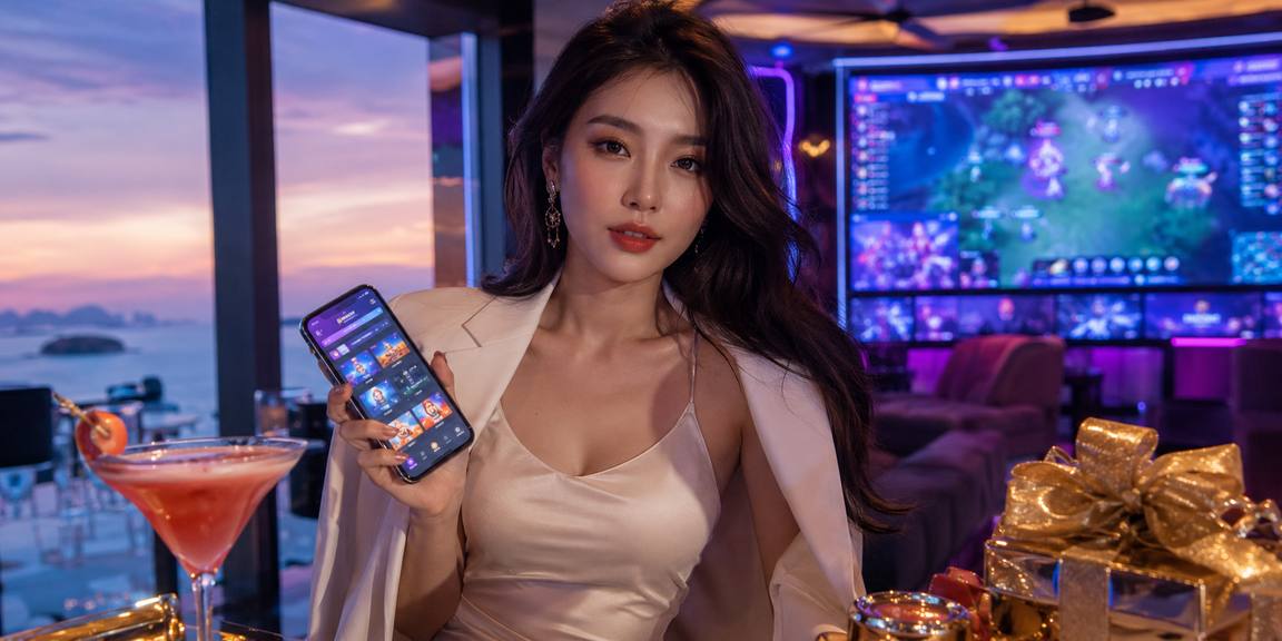 az789.net mobile gaming